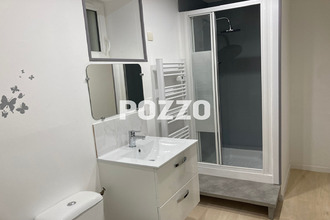 location maison vire 14500