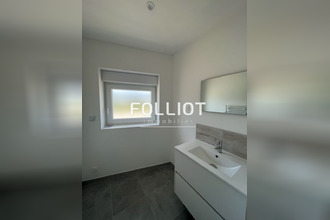 location maison vire 14500