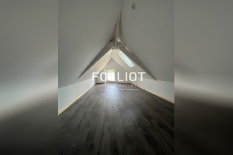 location maison vire 14500