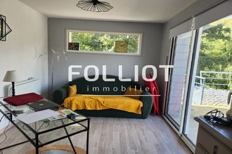 location maison vire 14500