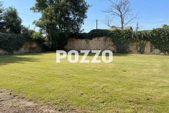 location maison vire 14500