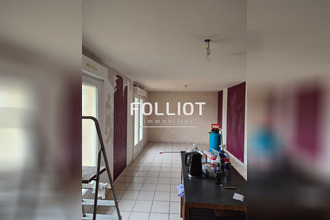 location maison vire 14500