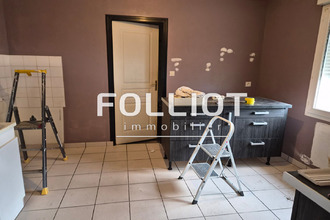 location maison vire 14500
