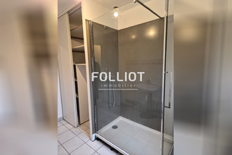 location maison vire 14500
