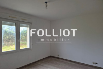 location maison vire 14500