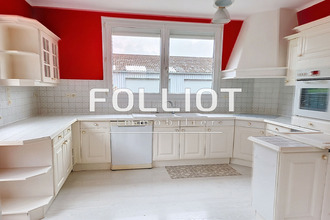 location maison vire 14500