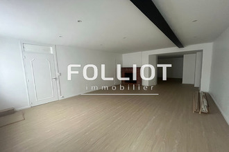 location maison vire 14500