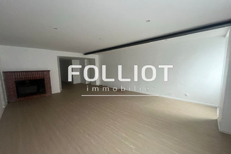 location maison vire 14500