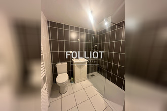location maison vire 14500
