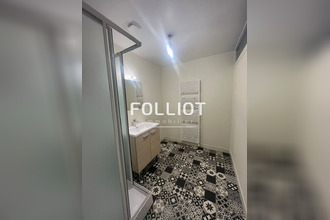 location maison vire 14500