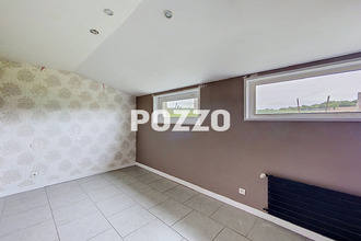 location maison vire 14500