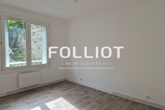 location maison vire 14500