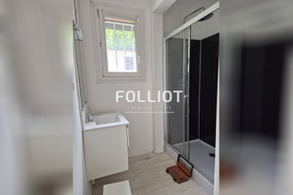 location maison vire 14500