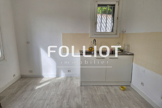 location maison vire 14500