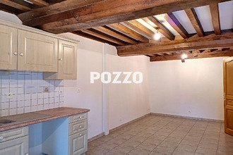 location maison vire 14500
