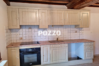 location maison vire 14500