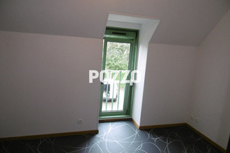 location maison vire 14500