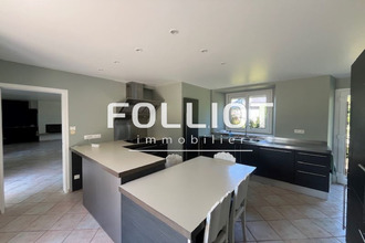 location maison vire 14500
