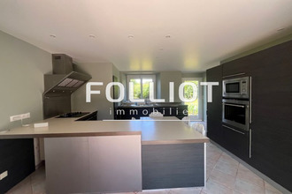 location maison vire 14500