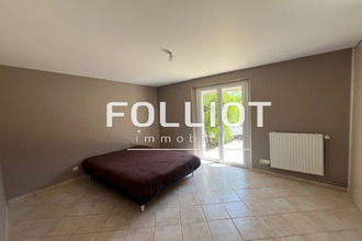 location maison vire 14500
