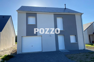 location maison vire 14500