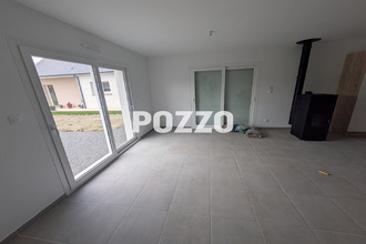 location maison vire 14500