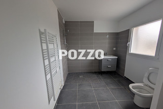 location maison vire 14500