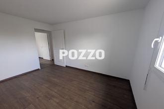 location maison vire 14500