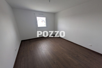 location maison vire 14500
