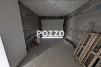 location maison vire 14500