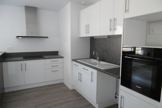 location maison vire 14500