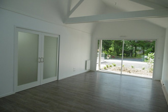 location maison vire 14500