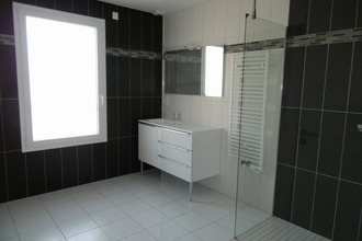 location maison vire 14500