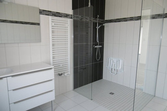 location maison vire 14500