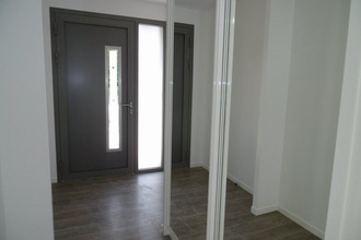 location maison vire 14500
