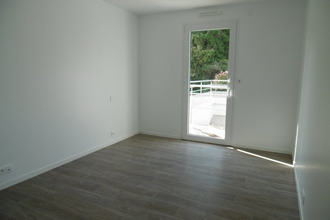 location maison vire 14500