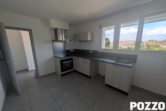 location maison vire 14500