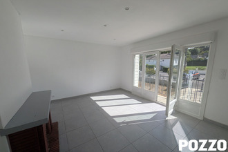 location maison vire 14500