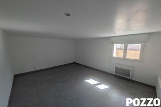 location maison vire 14500