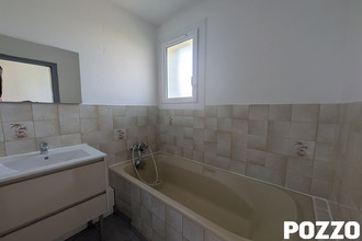 location maison vire 14500