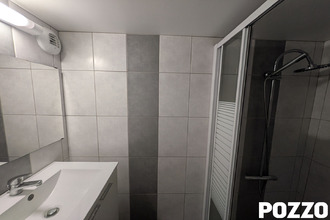 location maison vire 14500