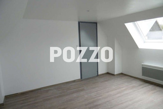 location maison vire 14500