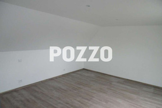 location maison vire 14500