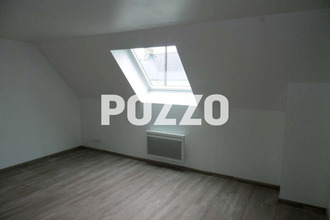 location maison vire 14500