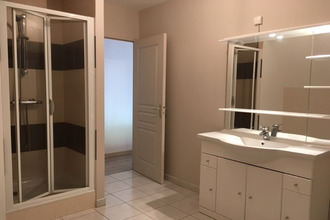 location maison vire 14500