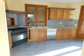 location maison viriat 01440