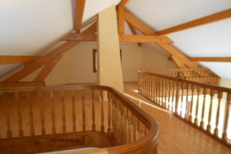 location maison viriat 01440