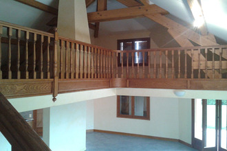 location maison viriat 01440