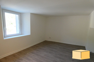 location maison virieu-le-grand 01510