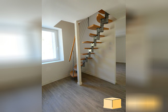 location maison virieu-le-grand 01510